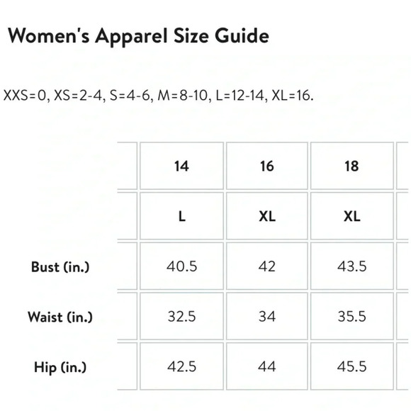 Flora Nikrooz Robe Lace Chermeuse Wrap Size Large New - Picture 8 of 9